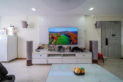 Blk 110D Punggol Field (Punggol), HDB 5 Rooms #504882401